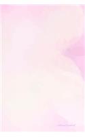 Abstract Notebook