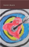 Archer's Wife