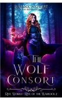 The Wolf Consort