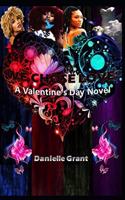 We Chose Love: A Valentine's Day Novel