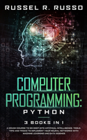 Computer Programming - Python