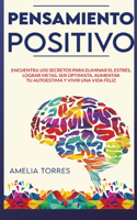 Pensamiento Positivo