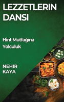 Lezzetlerin Dansı