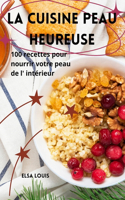Cuisine Peau Heureuse