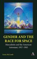 Gender and the Race for Space