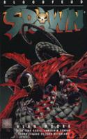 Spawn: Bloodfeud
