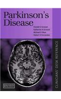 Parkinson's Disease