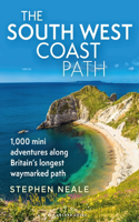 South West Coast Path