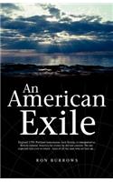 American Exile