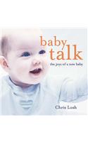 Baby Talk