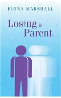 Losing a Parent