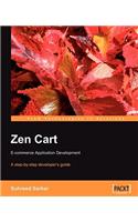 Zen Cart