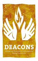 Deacons
