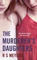 The Murderer's Daughters