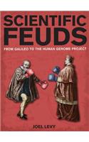 Scientific Feuds