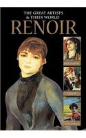 Renoir