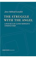 The Struggle with the Angel