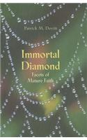 Immortal Diamond: Facets of Mature Faith