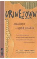 Urinetown: The Musical