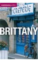 Brittany