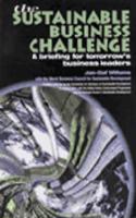 Sustainable Business Challenge