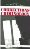 Corrections Criminology