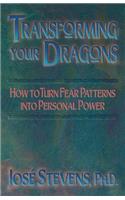 Transforming Your Dragons