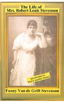 Life of Mrs. Robert Louis Stevenson