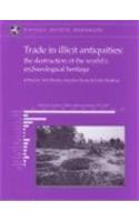 Trade in Illicit Antiquities
