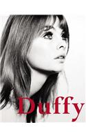 Duffy
