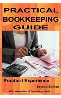 Practical Bookkeeping Guide