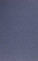 A Bibliography of Dancing