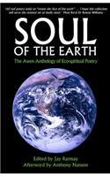 Soul of the Earth