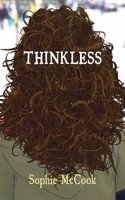 Thinkless