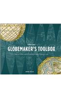 A Renaissance Globemaker's Toolbox & the Naming of America