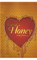 Tastes of Honey