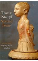 Selected Poems