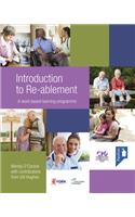 Introduction to Re-ablement
