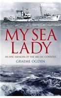 My Sea Lady