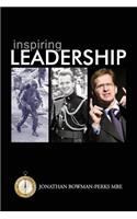 Inspiring Leadership