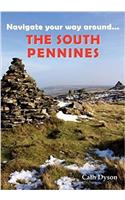 Navigate Your Way Around ... South Pennines
