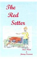 Red Setter