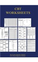 CBT Worksheets