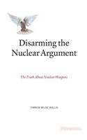 Disarming the Nuclear Argument