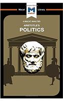 An Analysis of Aristotle's Politics