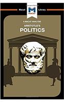 Analysis of Aristotle's Politics