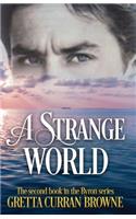 Strange World