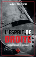 L'Esprit de Droite