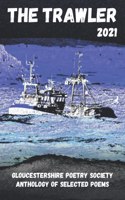 Trawler 2021