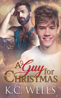 Guy for Christmas